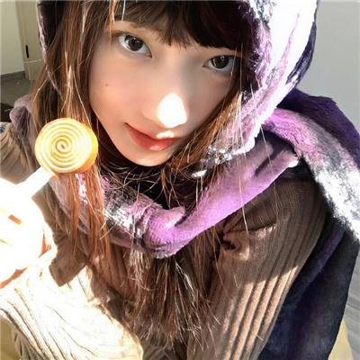 双镯