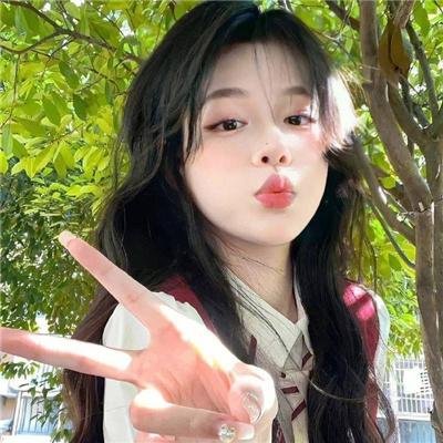 今天不是最后一天