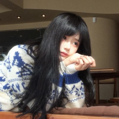云雀山庄的情人