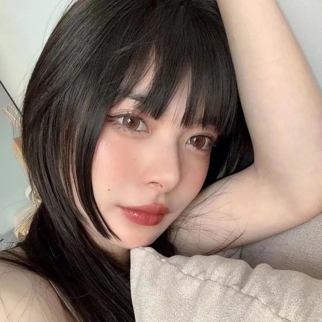 记忆的芬芳