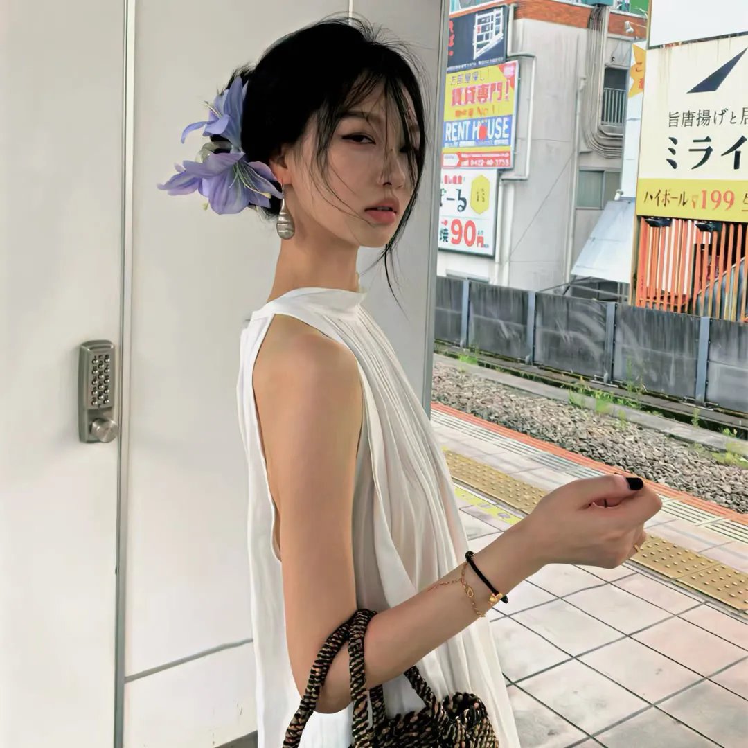 春情妃子