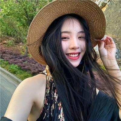 天若有情粤语