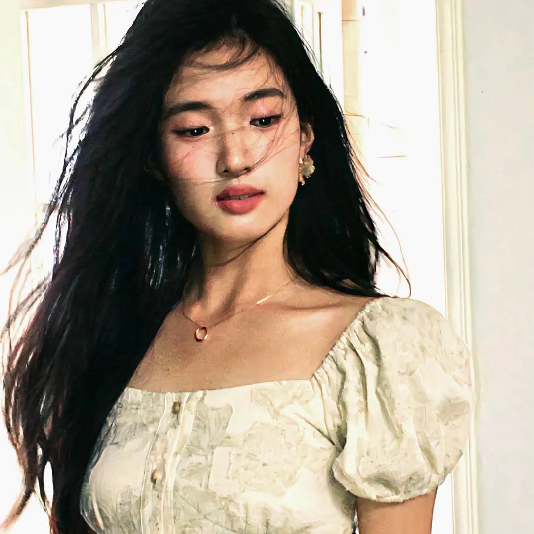 美国忍者5