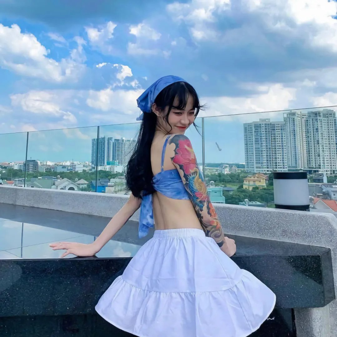 小欢喜