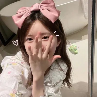 滑稽农场