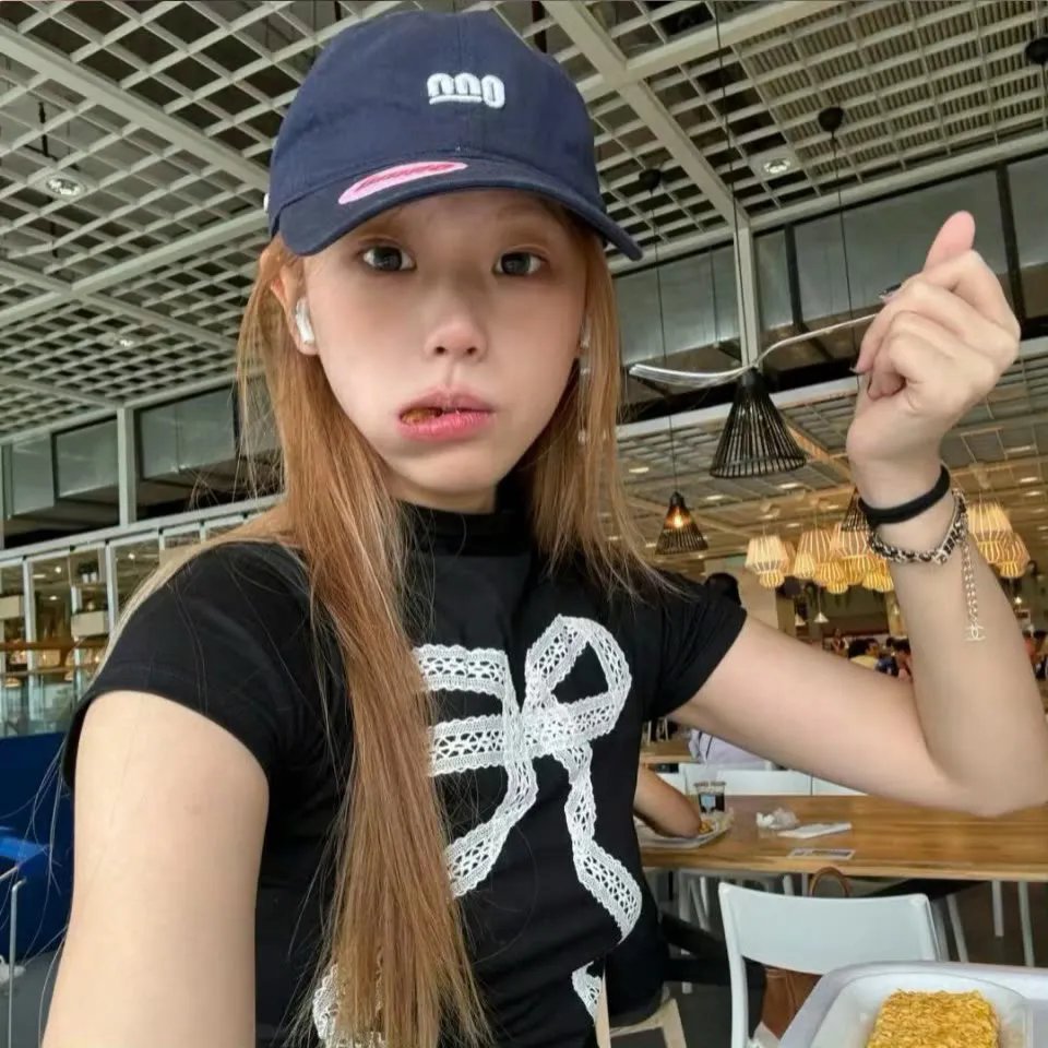 我为你赴死