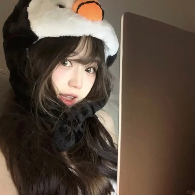 偷烧鸭