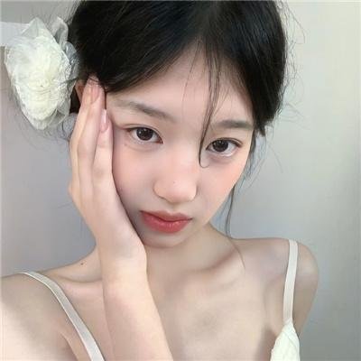 伊布丽的美食遗产