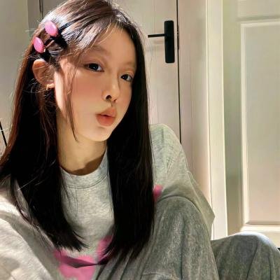 汉米尔顿