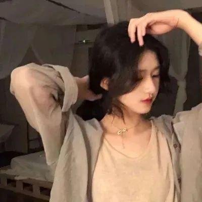 陌上人如玉