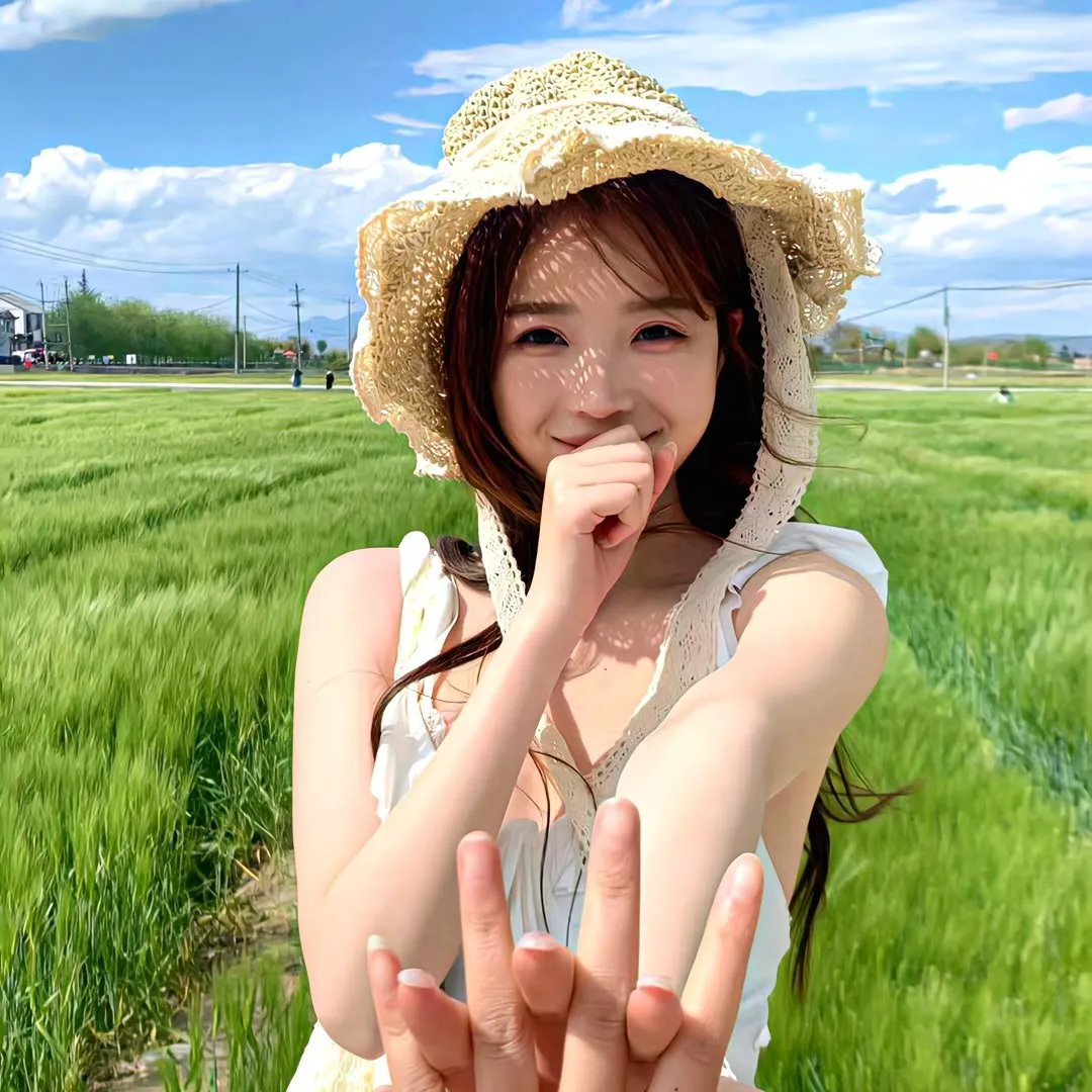 双生狂爱