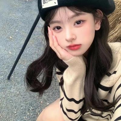 索命枕边人