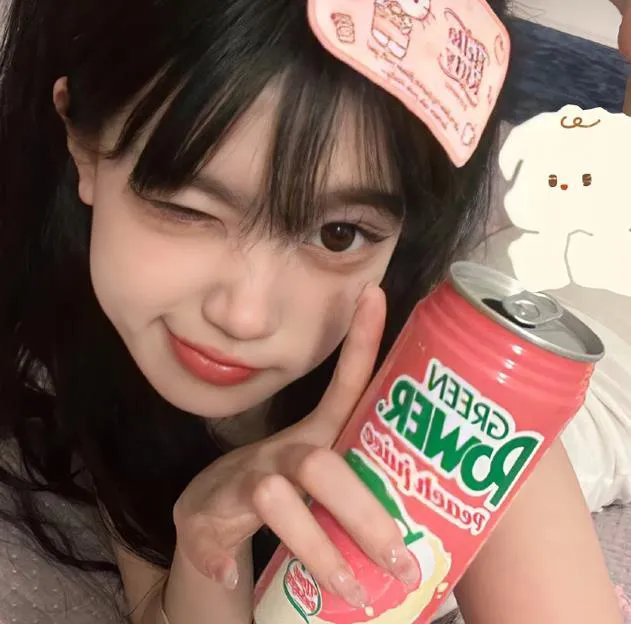 最后的独角兽