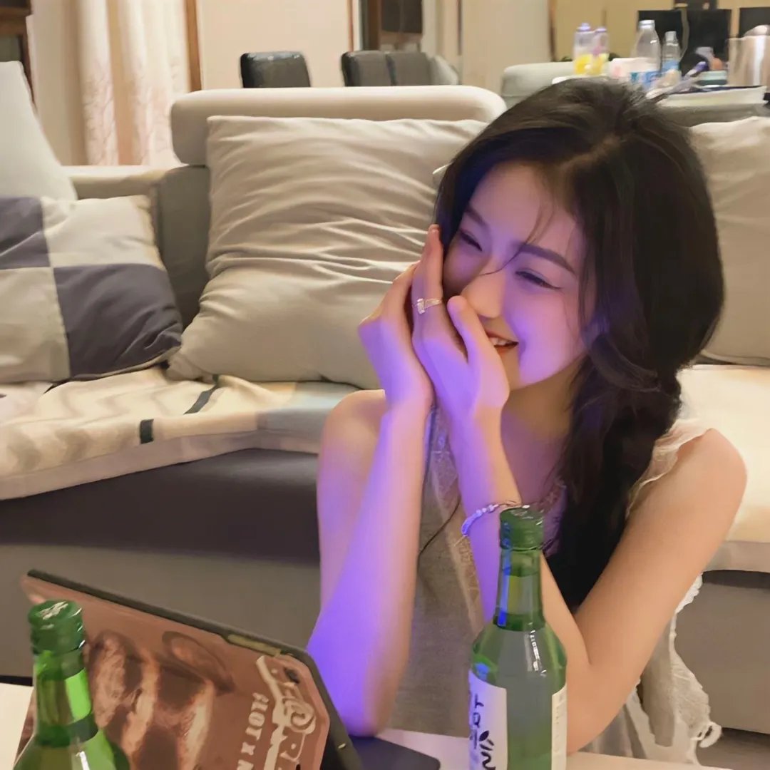 棋魂·通往北斗杯之路