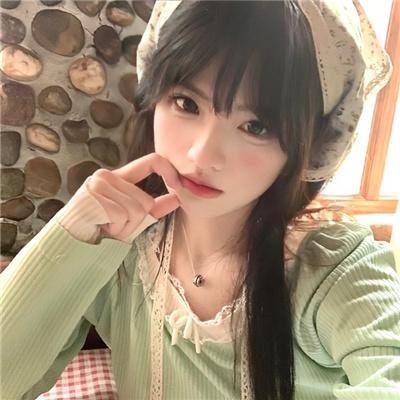 双姝奇缘