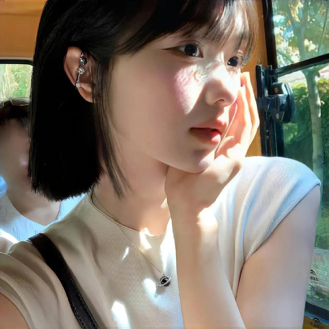 原始本性