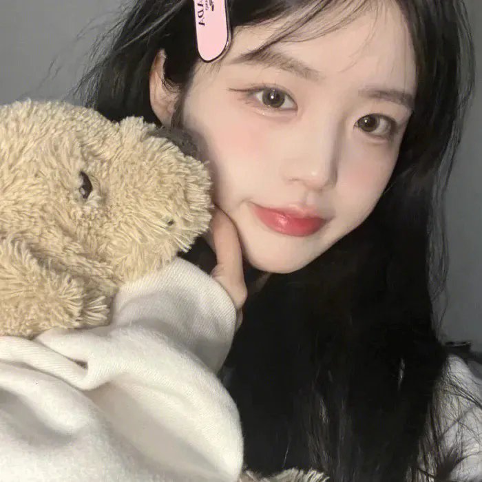 奥菲斯