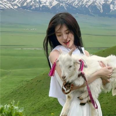 属于我们的圣诞节