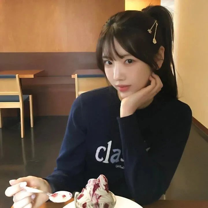 想好以后再恋爱