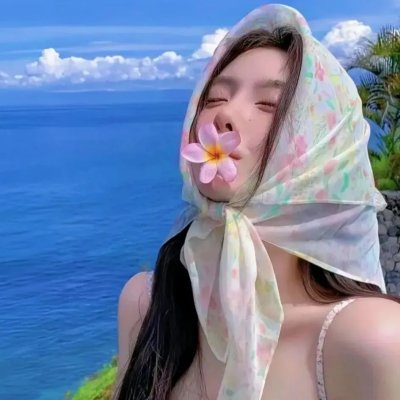 拍得不错