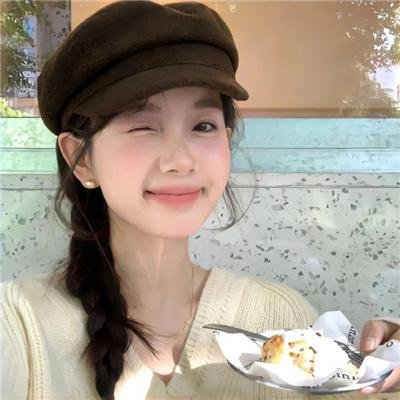 青春皇家恋曲