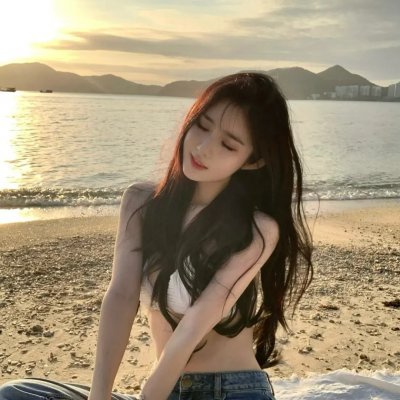 欧美片库
